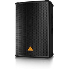 SPEAKER BEHRINGER B 1520 PRO